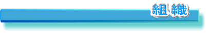 gD